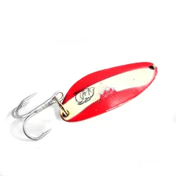 Dardevle Devle Dog 7600