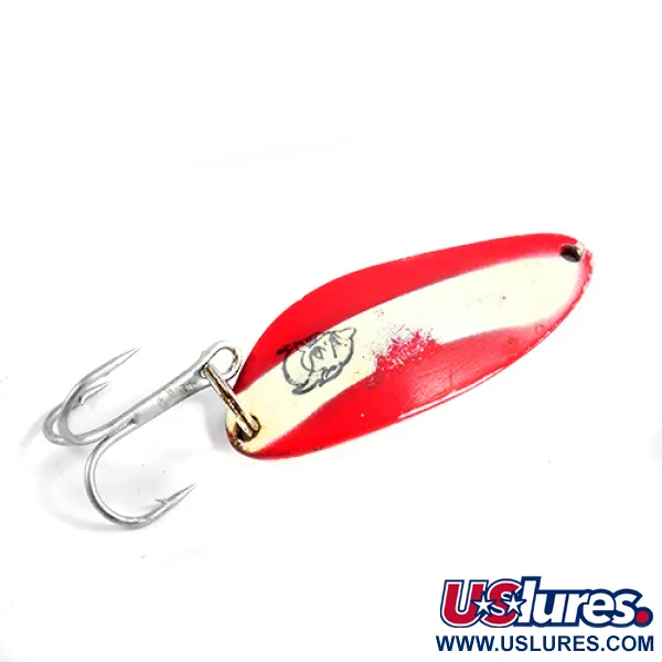 Dardevle Devle Dog 7600