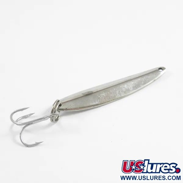 Bay de Noc Swedish pimple