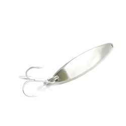 Bay de Noc Swedish pimple