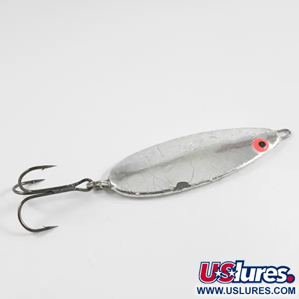 Jig Lure