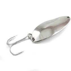 Little Cleo (Hula Girl)