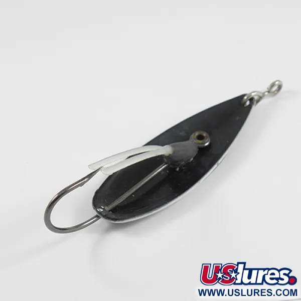 Weedless Live Forage