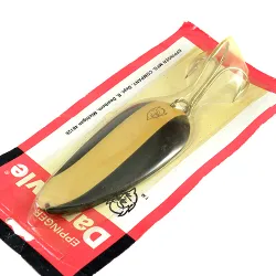 Dardevle Huskie Devle