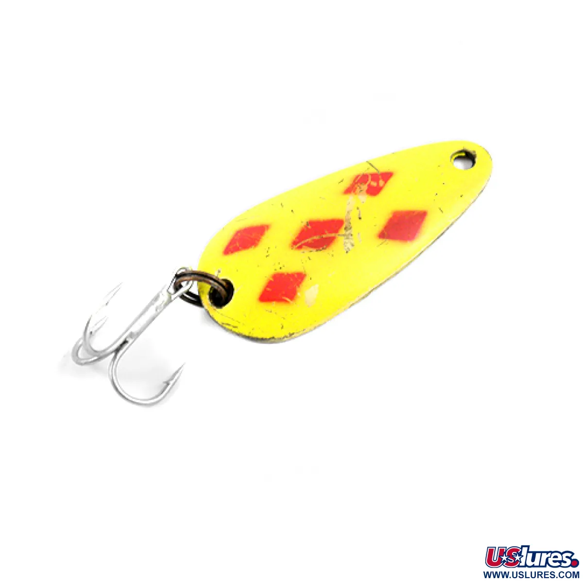 best fish lure dye Dissecting Lure Colors for Striped Bass