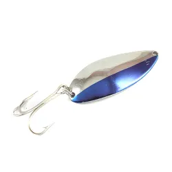 Little Cleo (Hula Girl)