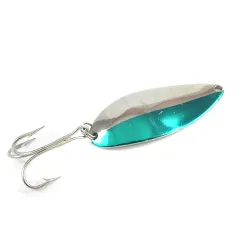 Little Cleo (Hula Girl) 