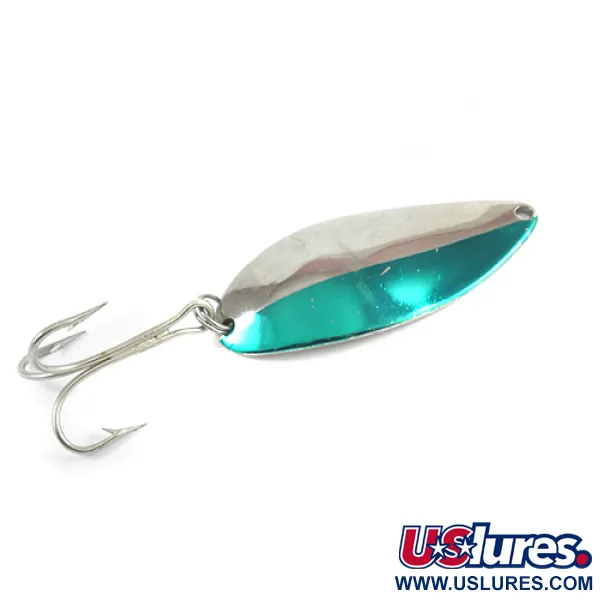 Little Cleo (Hula Girl) 