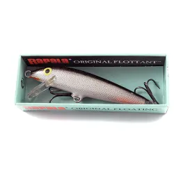 Rapala Original Floater