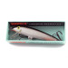   Rapala Original Floater, 1/8oz Natural fishing lure #2610