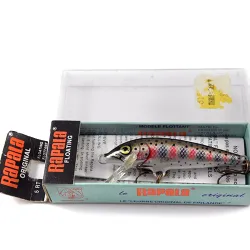 Rapala Original Floater
