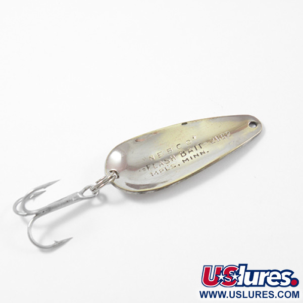 Nebco Flash Bait 2662