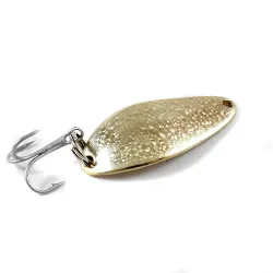 Little Cleo Crystal 3389