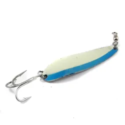 Krocodile Die #4 Glow