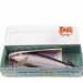   Rapala Countdown, 2/5oz Natural fishing lure #2720