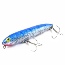 Heddon Zara Spook
