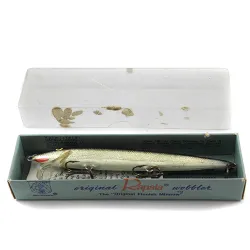 Rapala Original Floater F11