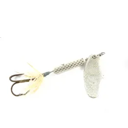 Worden’s Original Rooster Tail