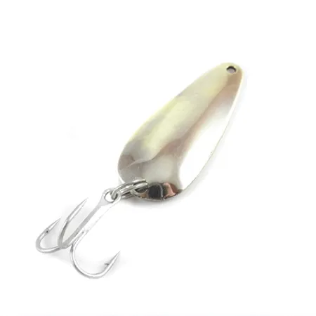 Nebco FlashBait 2662