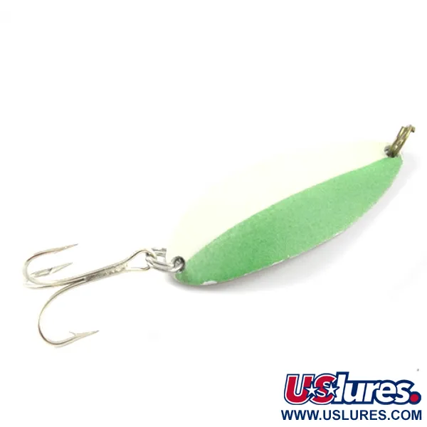 Little Cleo (Hula Girl) Glow