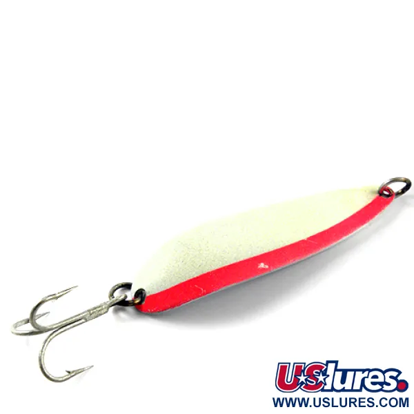 Krocodile Die #5 Glow