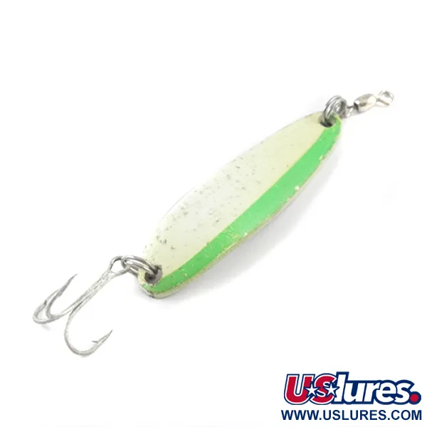 Krocodile Die #3 Glow