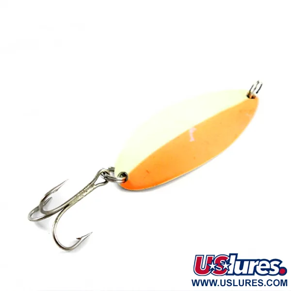 Little Cleo (Hula Girl) Glow