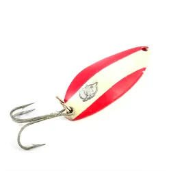 Dardevle Devle Dog 7700