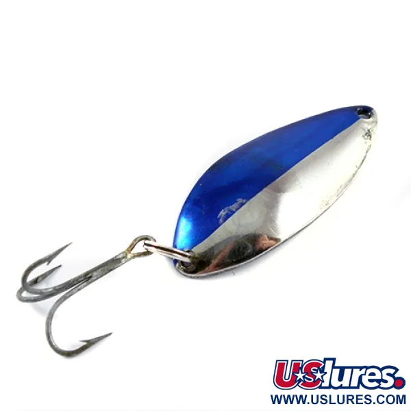 Dardevle Devle Dog 7700