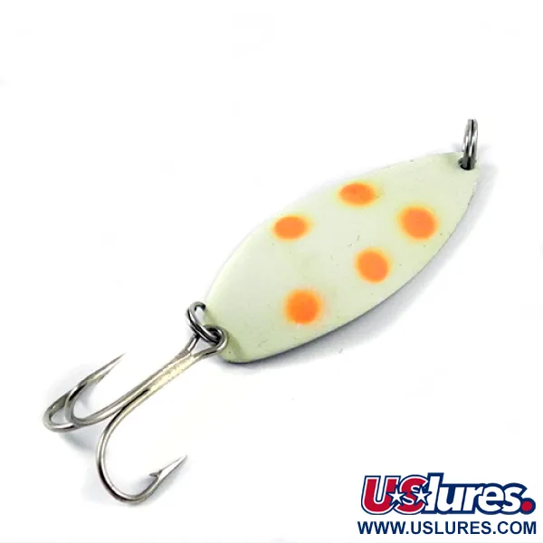 Little Cleo (Hula Girl) Glow