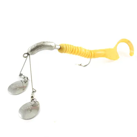Spinner Bait Hildebrandt 2