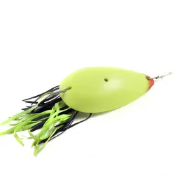 Weedless Original Moss Boss