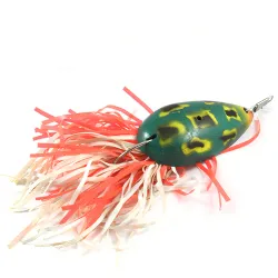 Weedless Original Moss Boss