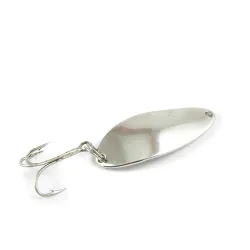 Little Cleo (Hula Girl)