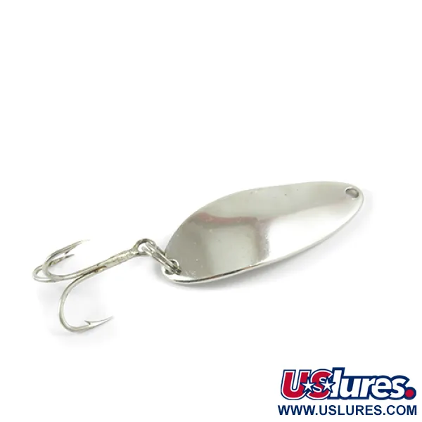 Little Cleo (Hula Girl)