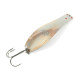 Vintage  Prescott Spinner Little Doctor 275, 3/4oz  Copper fishing spoon #2977