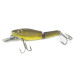 Vintage  L&S Bait Mirro lure 