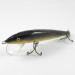 Vintage   Rapala Countdown, 3/5oz Golden Natural fishing lure #3033