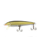 Vintage   Rapala Countdown, 3/5oz Golden Natural fishing lure #3033