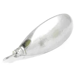 Weedless Herter's Olson minnow 