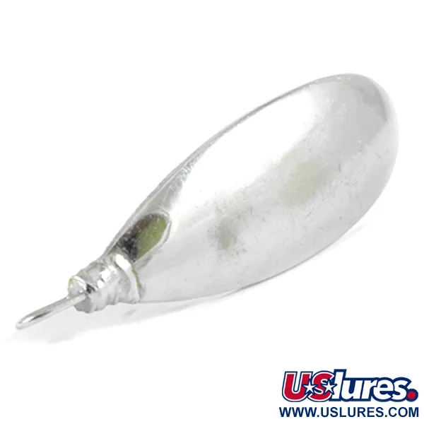 Weedless Herter's Olson minnow 