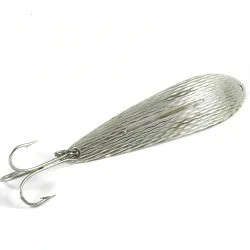 Williams Whitefish C70