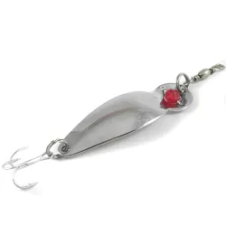 One Eye Wiggler Lucky Strike