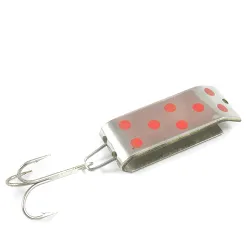 Jake's Lures Lil Jake