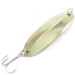 Vintage   Williams Wabler W50, 1/2oz Gold fishing spoon #3089