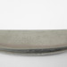 Vintage   Compac, 2/5oz Nickel / Pearl fishing spoon #3091