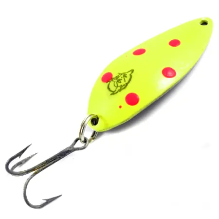 Dardevle Devle Dog 7700