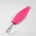   Mepps Syclops 0, 1/4oz Pink fishing spoon #3105