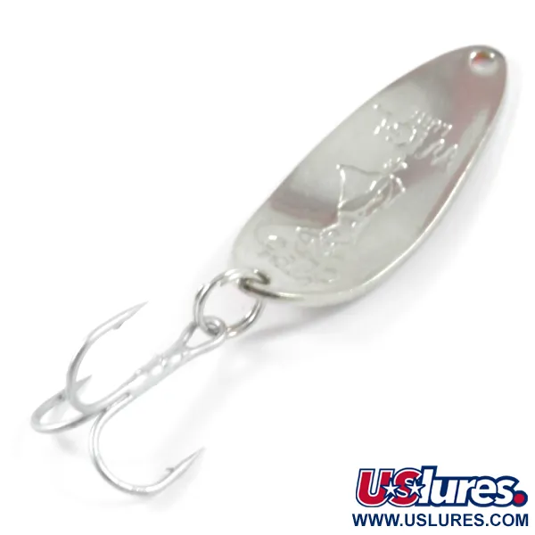 Little Cleo (Hula Girl)