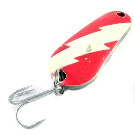 Boyle's Sunbeam Delux Wobbler 